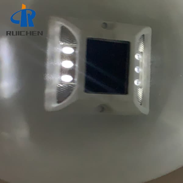<h3>Vialetas Solares - Unimat</h3>
